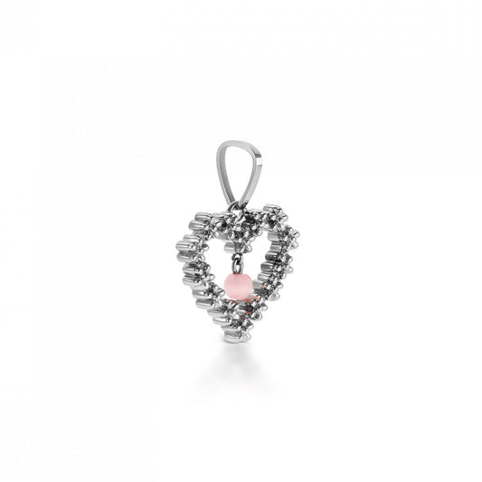 ONE JEWELS OJSET02S Schmuck ansicht-2