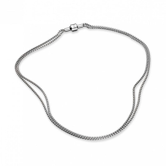 ONE JEWELS OJSET02S Schmuck