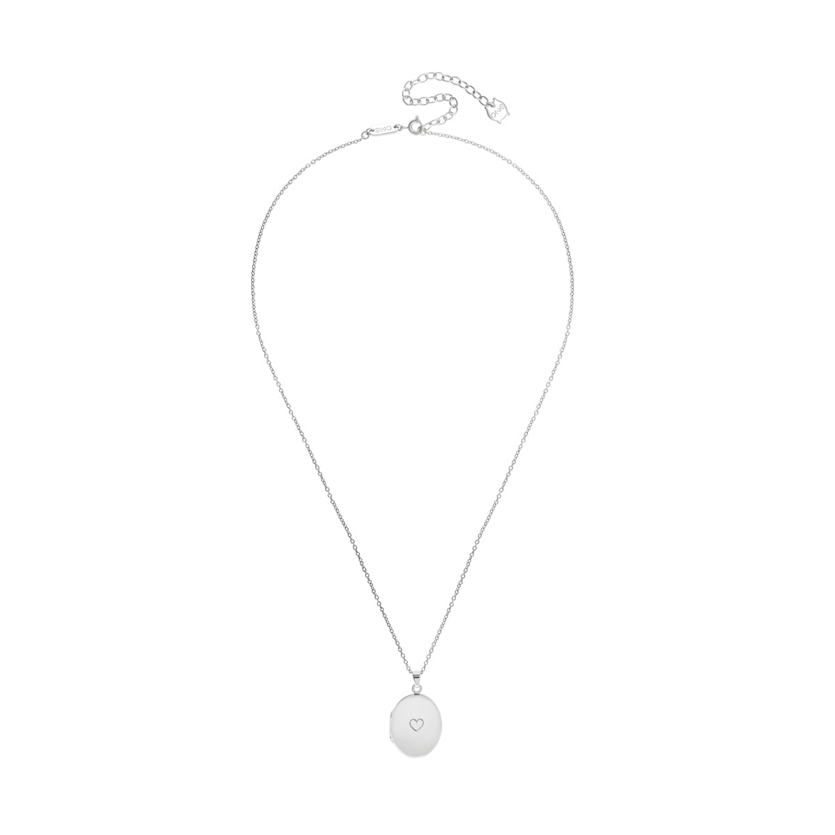 ONE JEWELS OJSET04S Schmuck ansicht-2