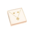 ONE JEWELS OJSET09G Schmuck ansicht-2
