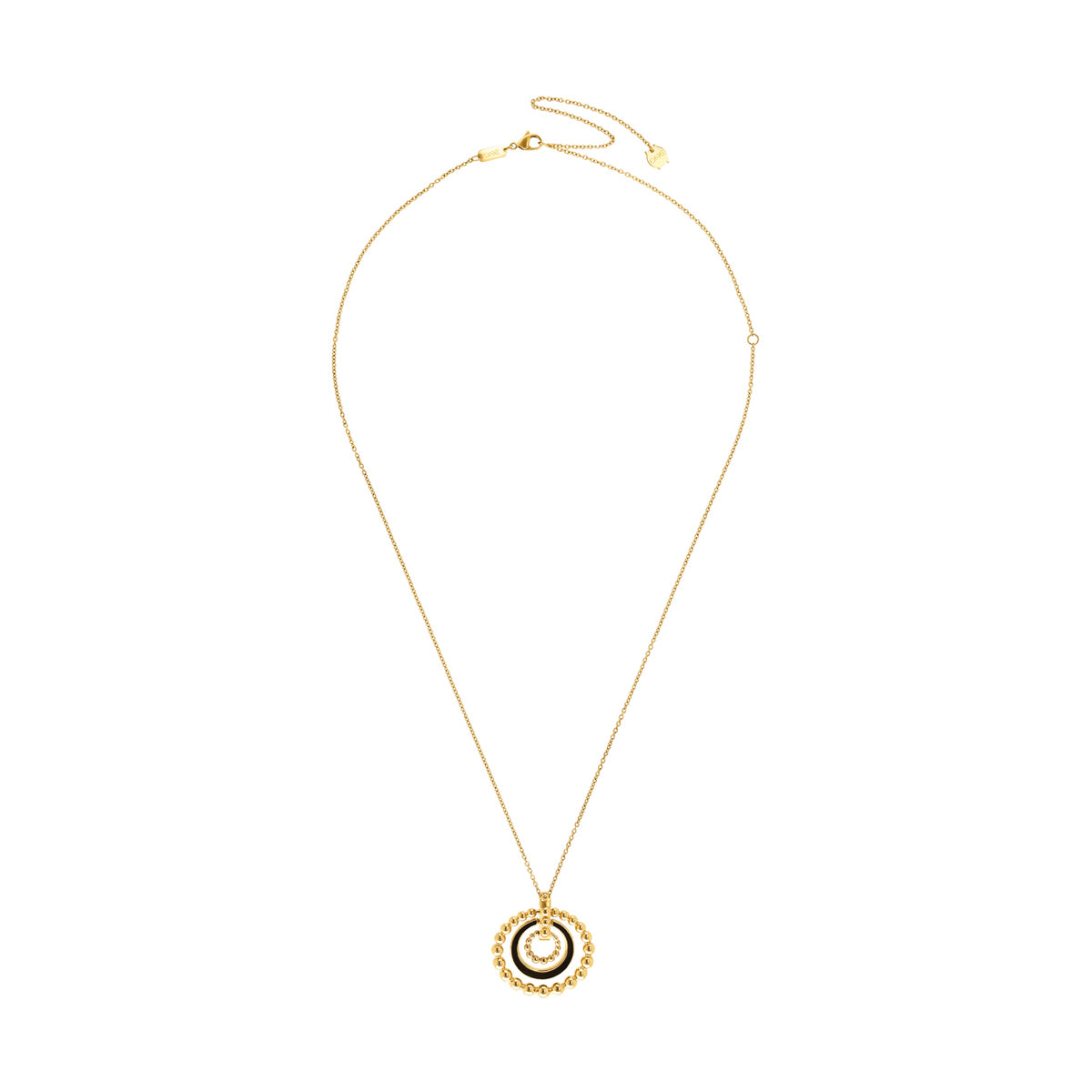 ONE JEWELS OJSET13G Schmuck ansicht-3