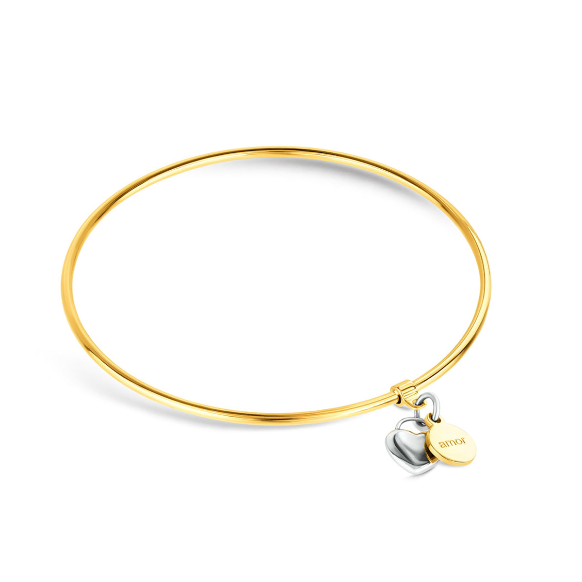ONE JEWELS OJSET14SG Schmuck ansicht-2