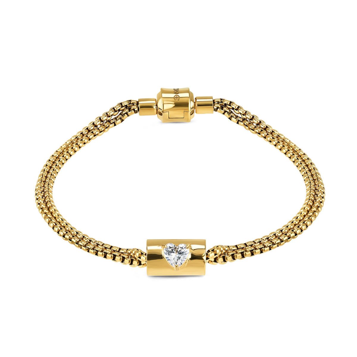 ONE JEWELS OJSET18SG Schmuck ansicht-2