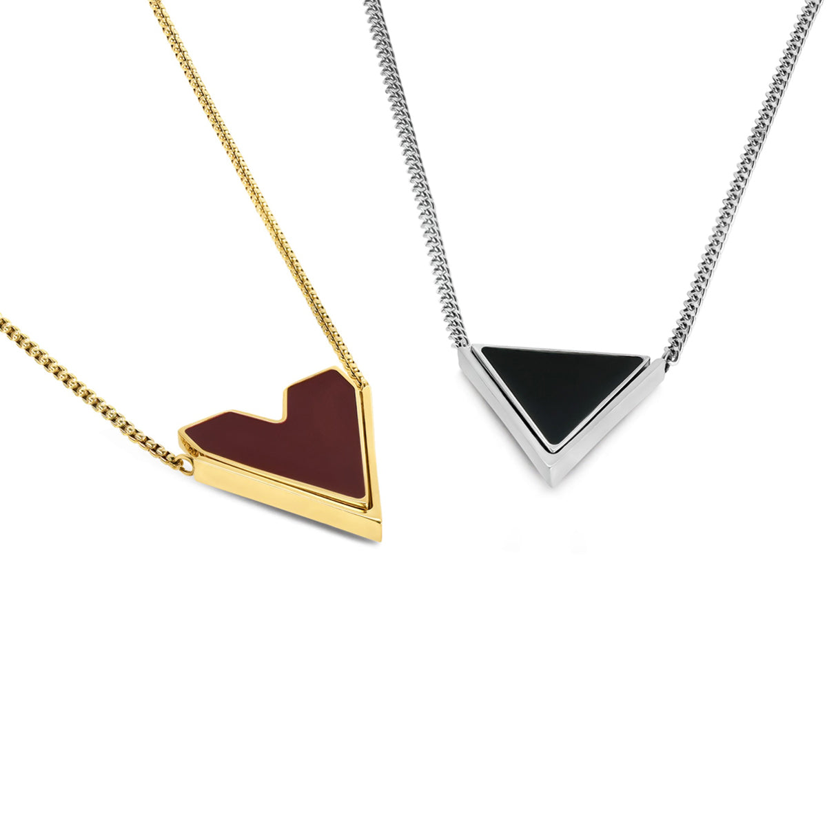 ONE JEWELS OJSET20G Schmuck ansicht-2