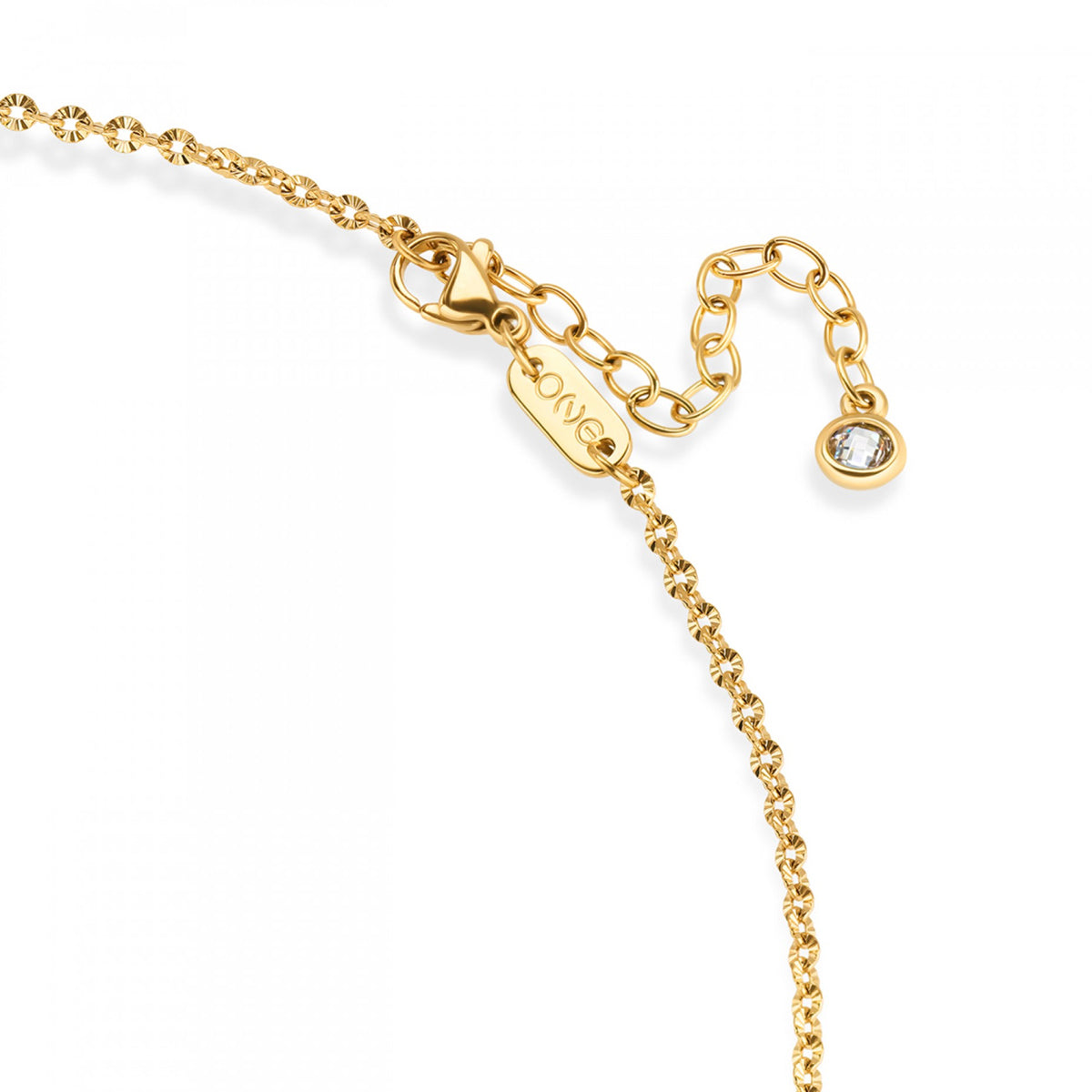 ONE JEWELS OJSET23G Schmuck ansicht-2