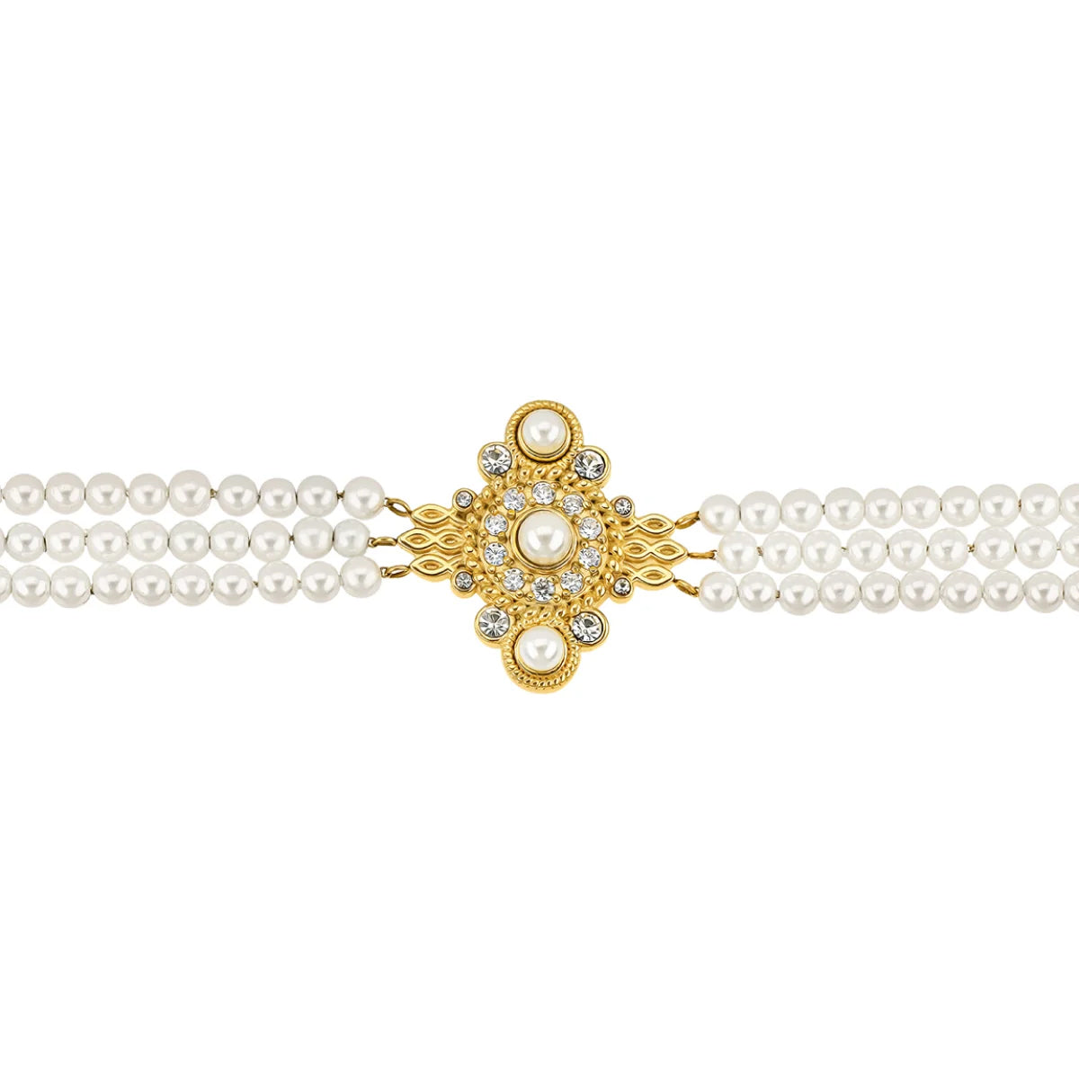 ONE JEWELS OJSET25G Schmuck ansicht-2