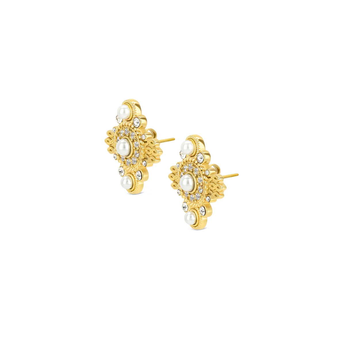 ONE JEWELS OJSET25G Schmuck ansicht-3