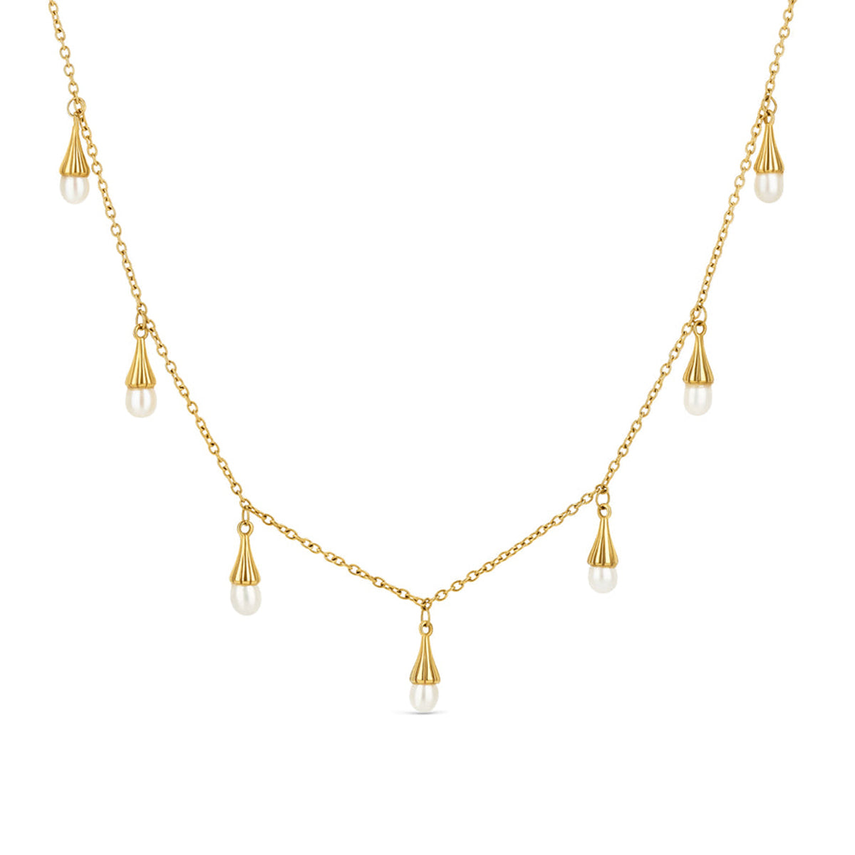 ONE JEWELS OJSET26G Schmuck ansicht-2