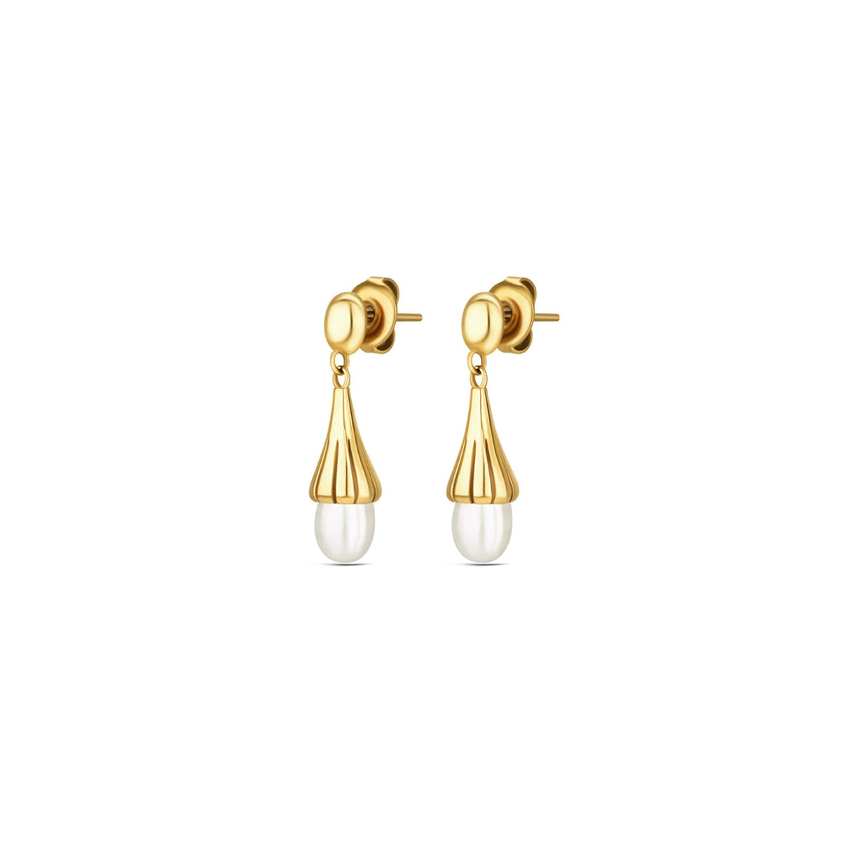ONE JEWELS OJSET26G Schmuck ansicht-3