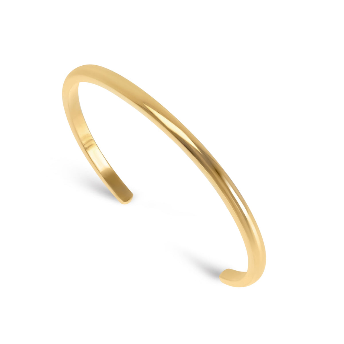 ONE JEWELS OJSETGJ01A Schmuck ansicht-3