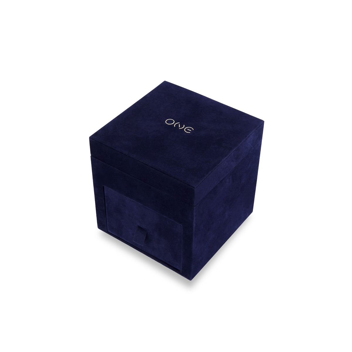 ONE JEWELS OJSETGJ01A Schmuck