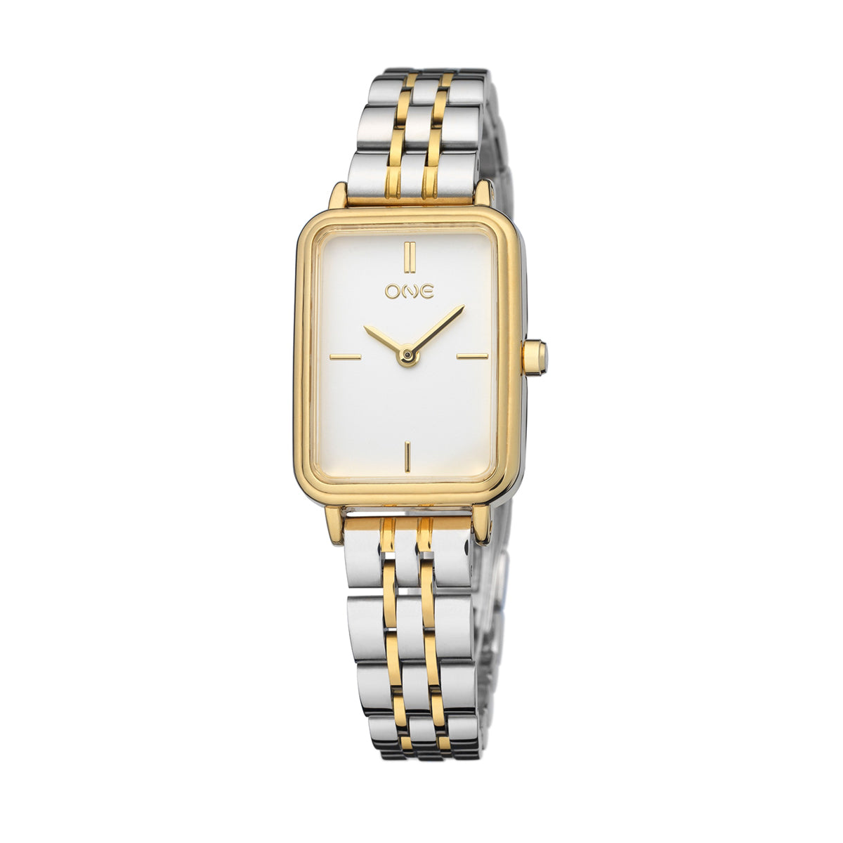 ONE JEWELS OJSETGJ01B Schmuck ansicht-2