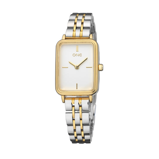 ONE JEWELS OJSETGJ01B Schmuck ansicht-2