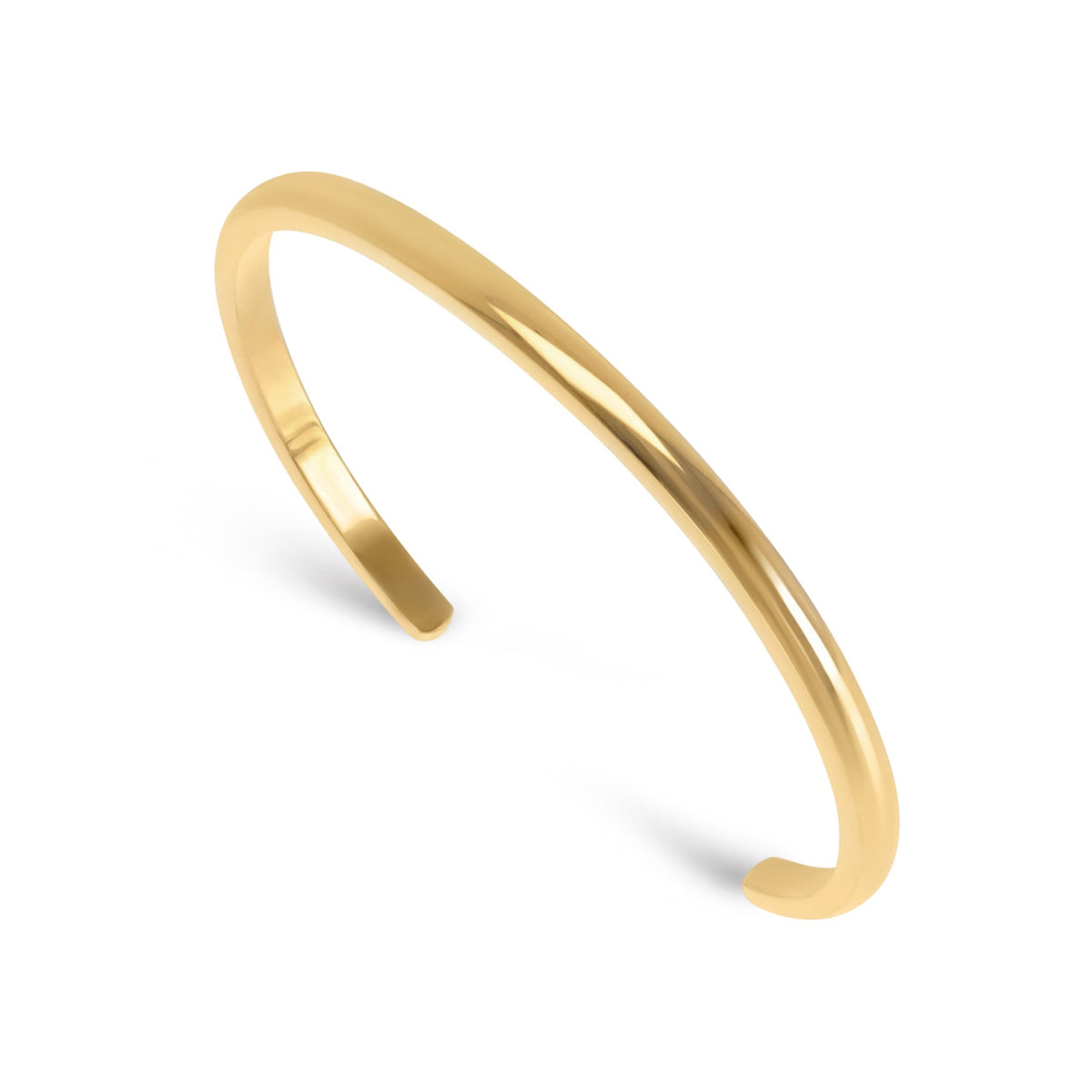 ONE JEWELS OJSETGJ01B Schmuck ansicht-3