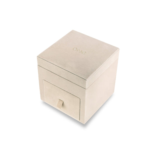 ONE JEWELS OJSETGJ01B Schmuck