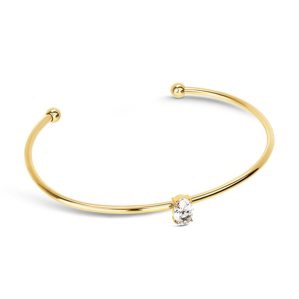 ONE JEWELS OJSETP03 Schmuck ansicht-2