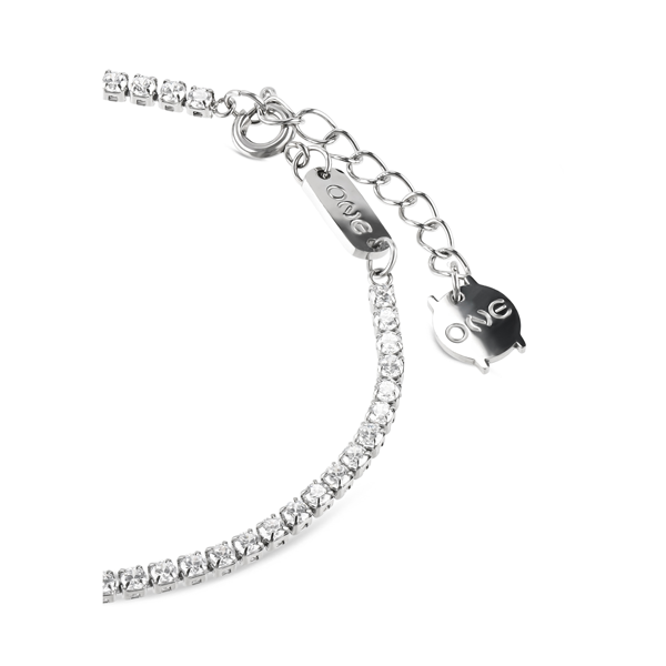 ONE JEWELS OJSFB01S Schmuck ansicht-2