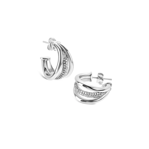 ONE JEWELS OJSFE02S Schmuck ansicht-2