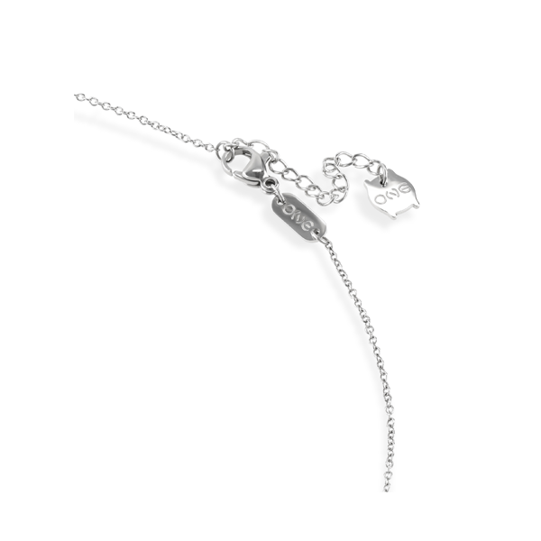 ONE JEWELS OJSFN01S Schmuck ansicht-2