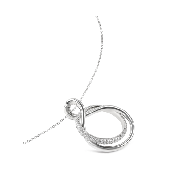 ONE JEWELS OJSFN01S Schmuck