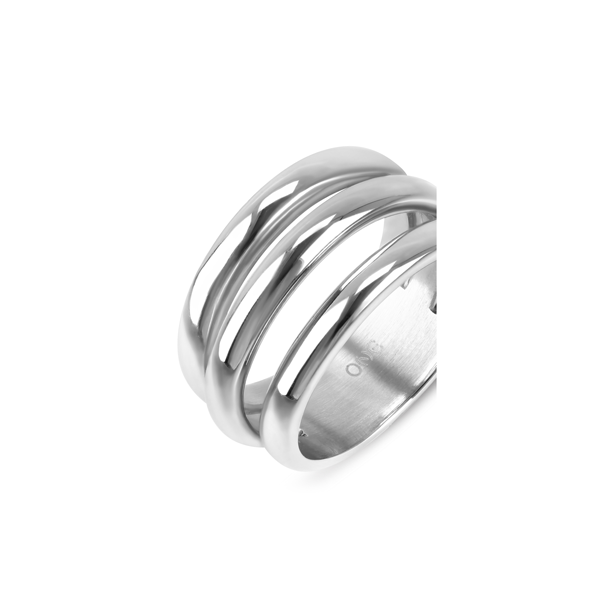 ONE JEWELS OJSFR01S-7 Schmuck ansicht-2