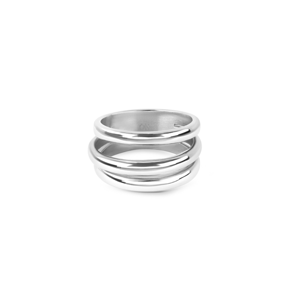 ONE JEWELS OJSFR01S-8 Schmuck