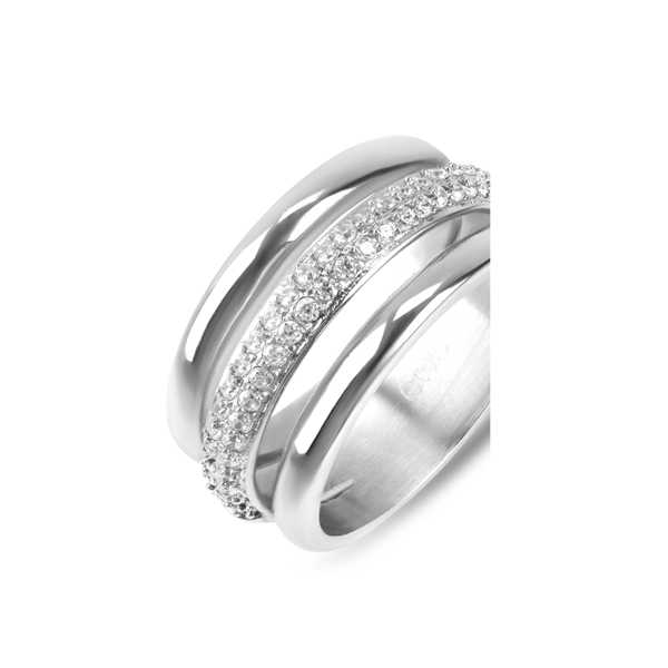 ONE JEWELS OJSFR02S-9 Schmuck ansicht-2