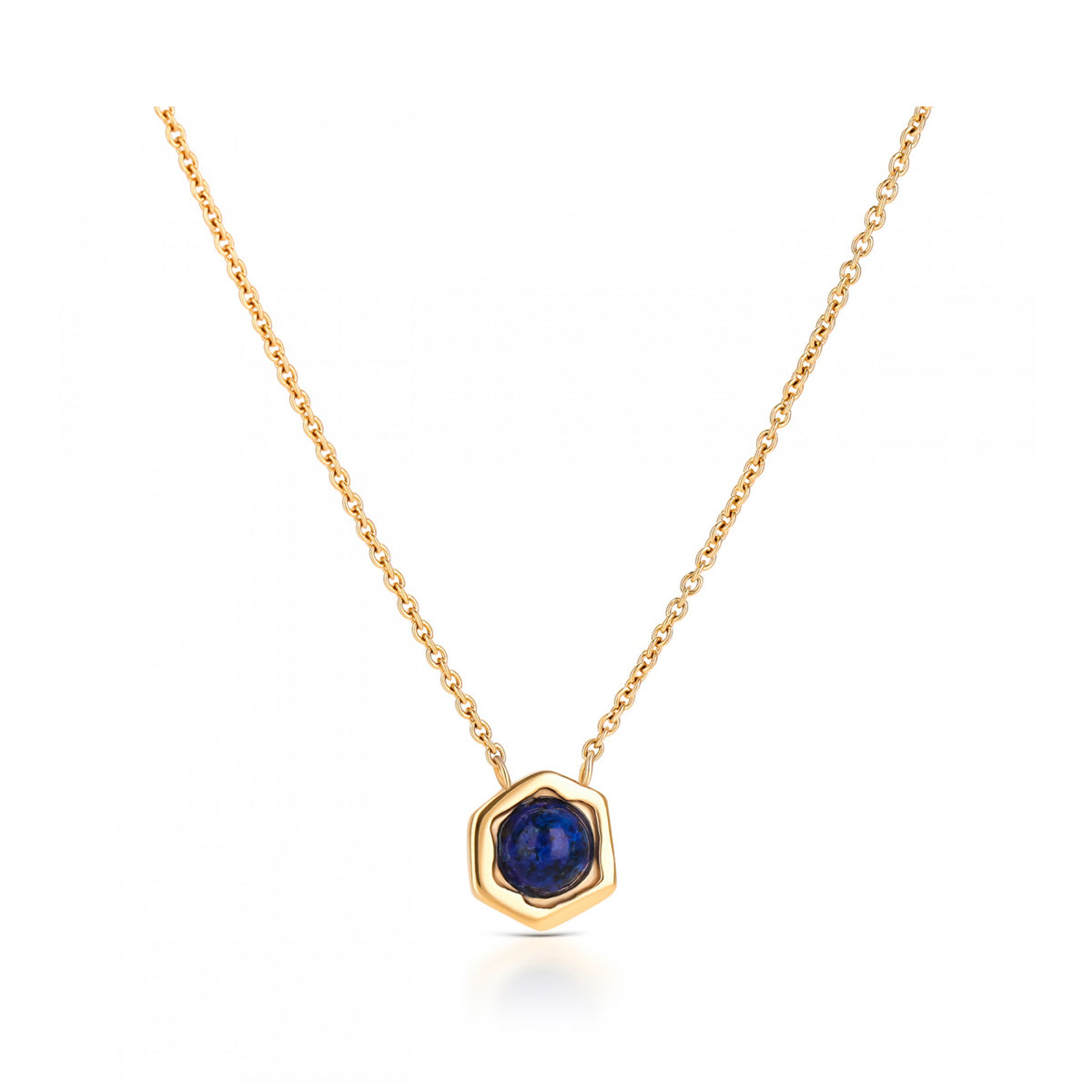 ONE JEWELS OJSN03D Schmuck