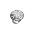 ONE JEWELS OJSRS01-8 Schmuck ansicht-2