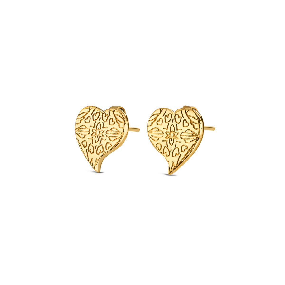 ONE JEWELS OJTE01G Schmuck ansicht-2