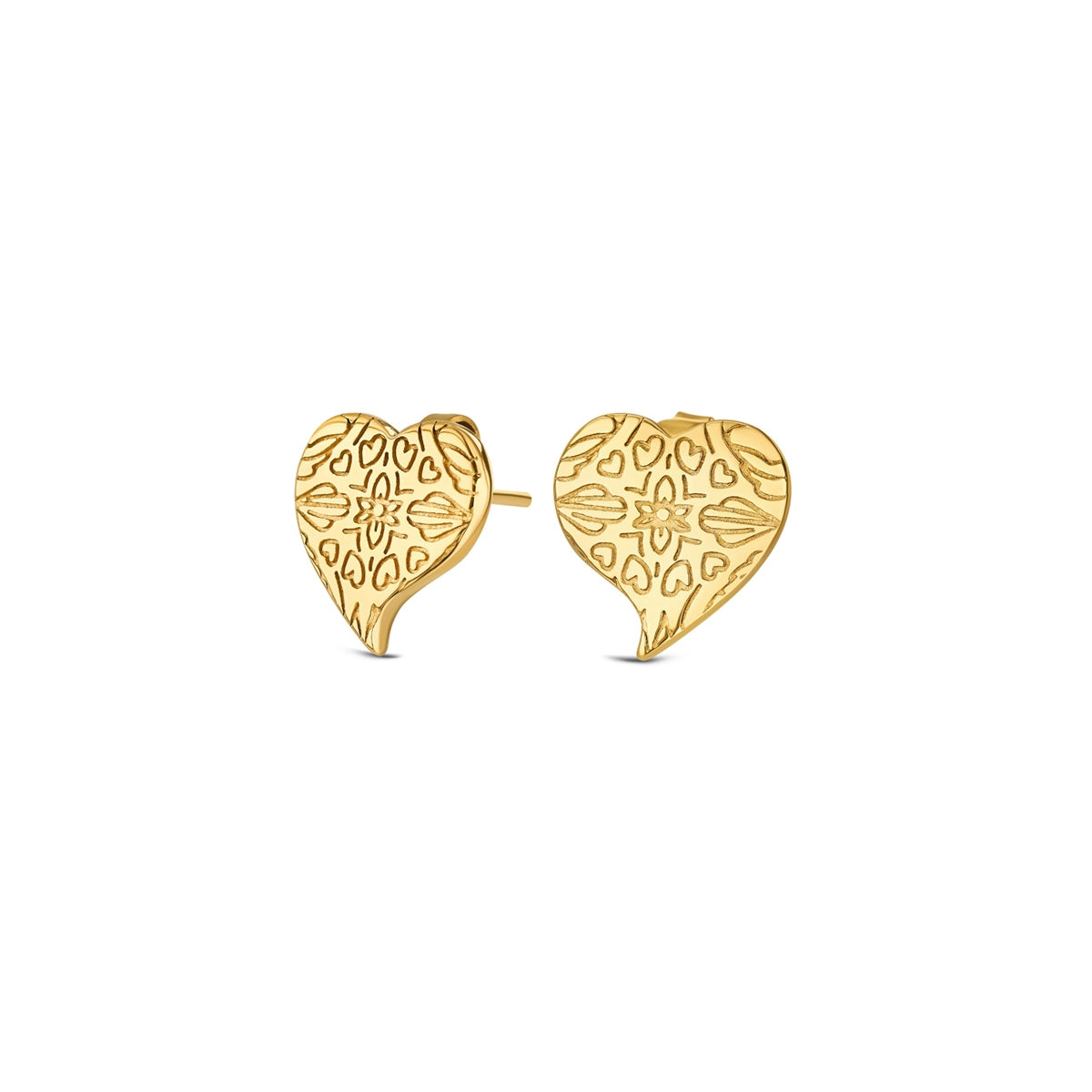 ONE JEWELS OJTE01G Schmuck ansicht-3