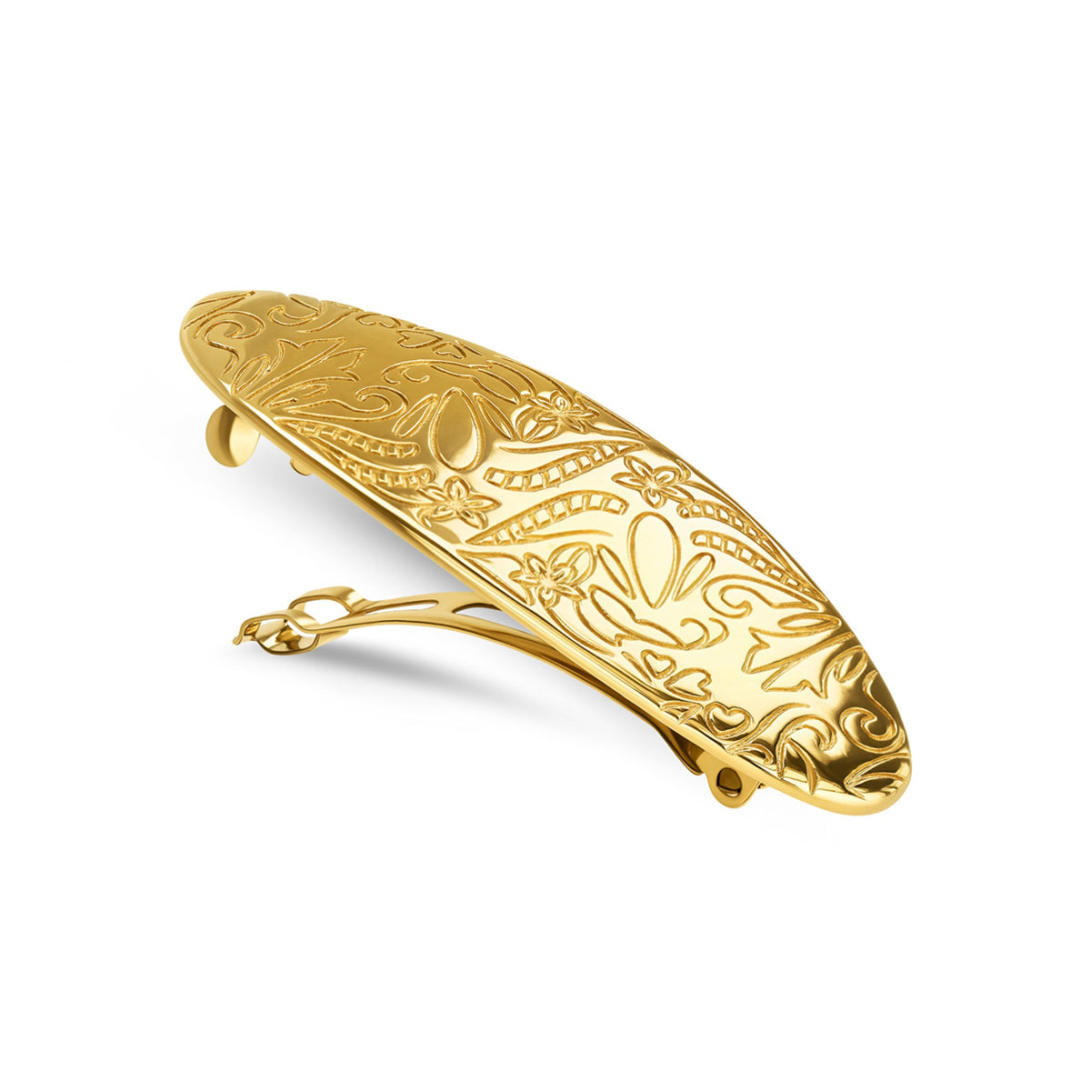 ONE JEWELS OJTH01G Schmuck