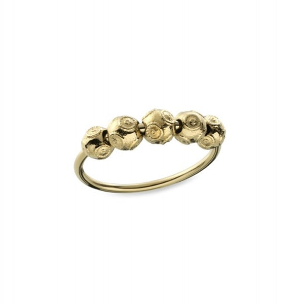 ONE JEWELS OJTR-8 Schmuck