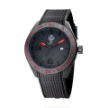 ONE OG1066PP01S Armbanduhr ansicht-2