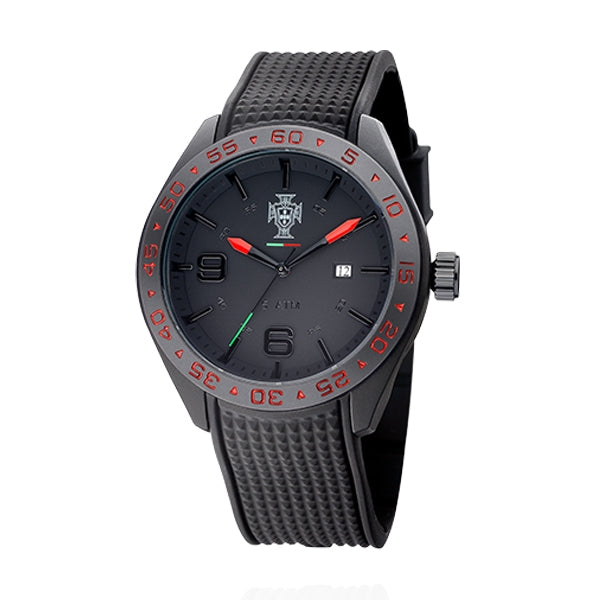 ONE OG1066PP01S Armbanduhr