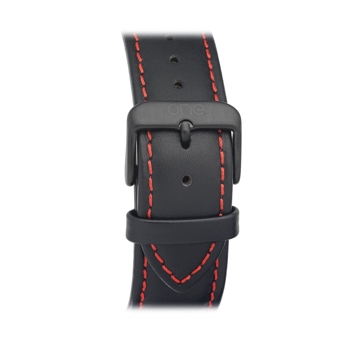ONE OG4371PP31S Armbanduhr ansicht-2
