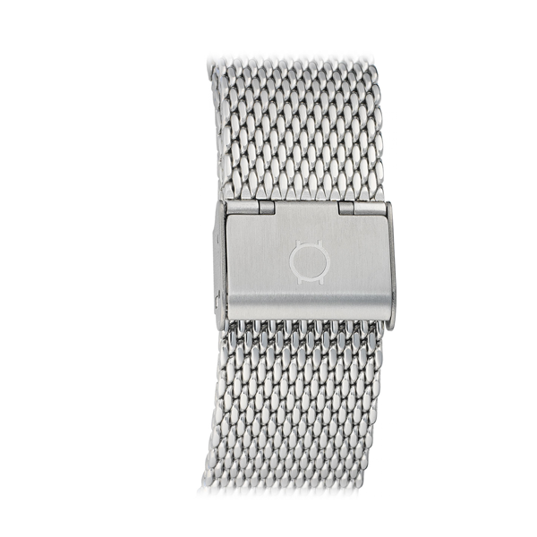 ONE OG7763AM92B Armbanduhr ansicht-2