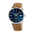 ONE OG7950AC12B Armbanduhr ansicht-2
