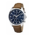 ONE OG8024AC01B Armbanduhr ansicht-2