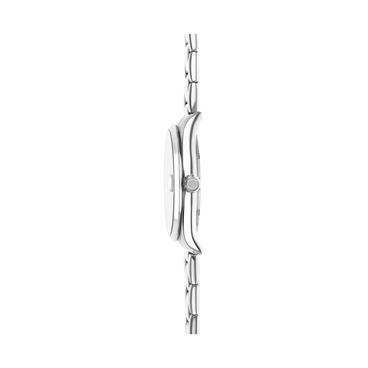 ONE OG8270AS42B Armbanduhr