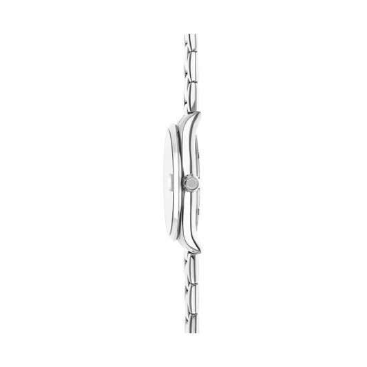 ONE OG8270AS42B Armbanduhr