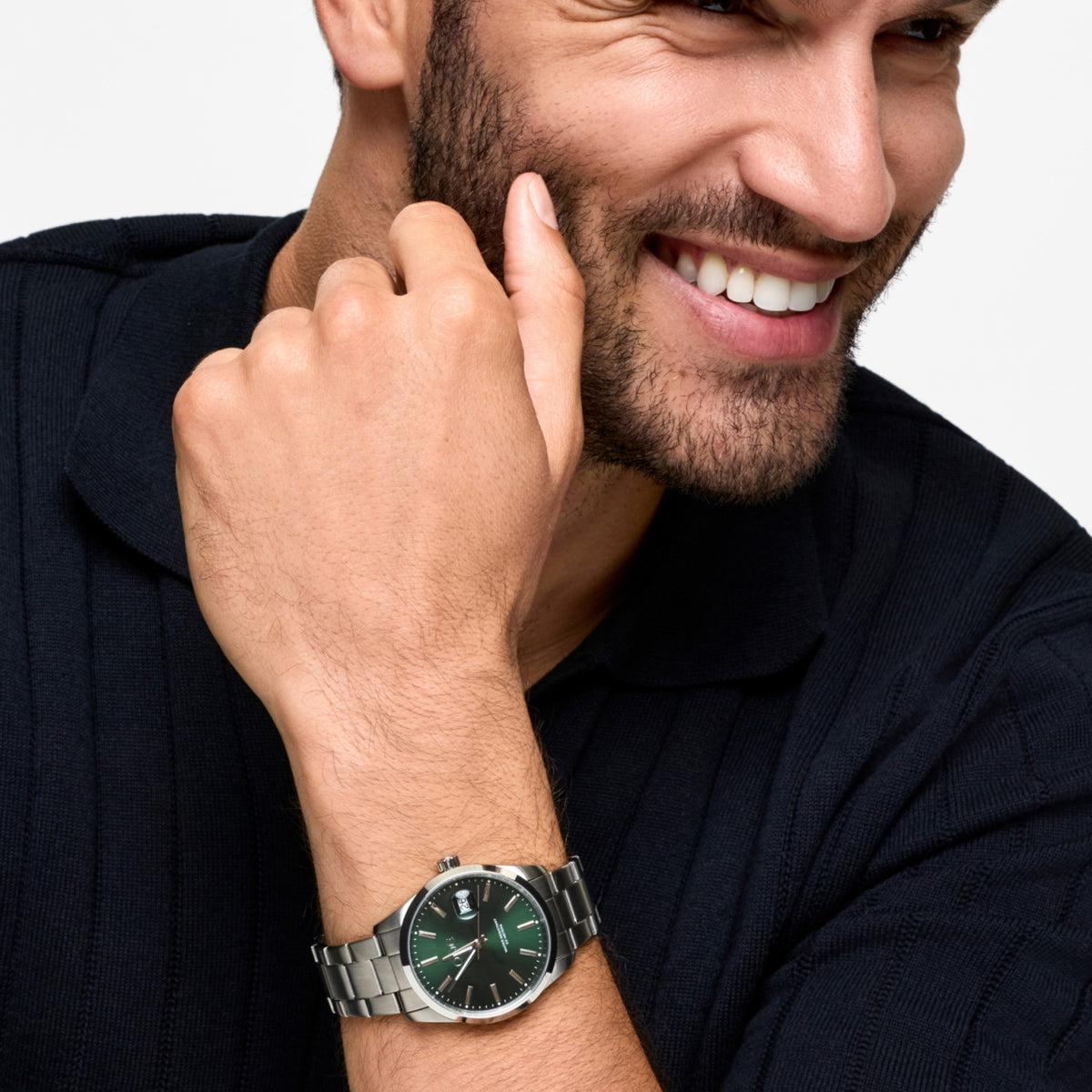ONE OG8270VS51B Armbanduhr ansicht-3