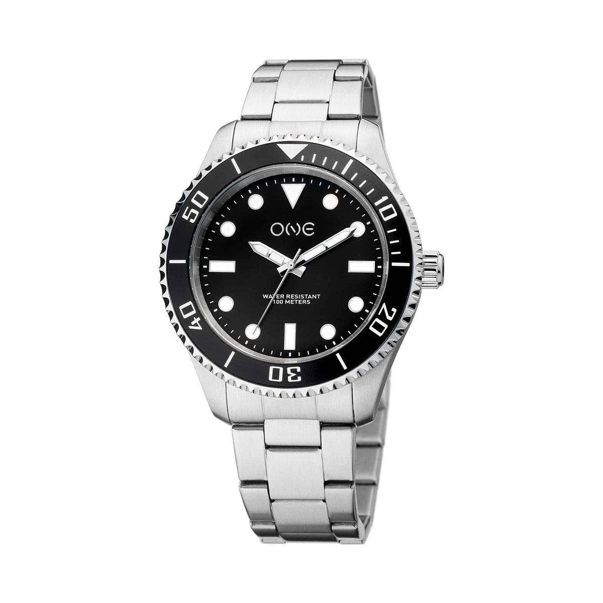 ONE OG8275PS42B Armbanduhr ansicht-2