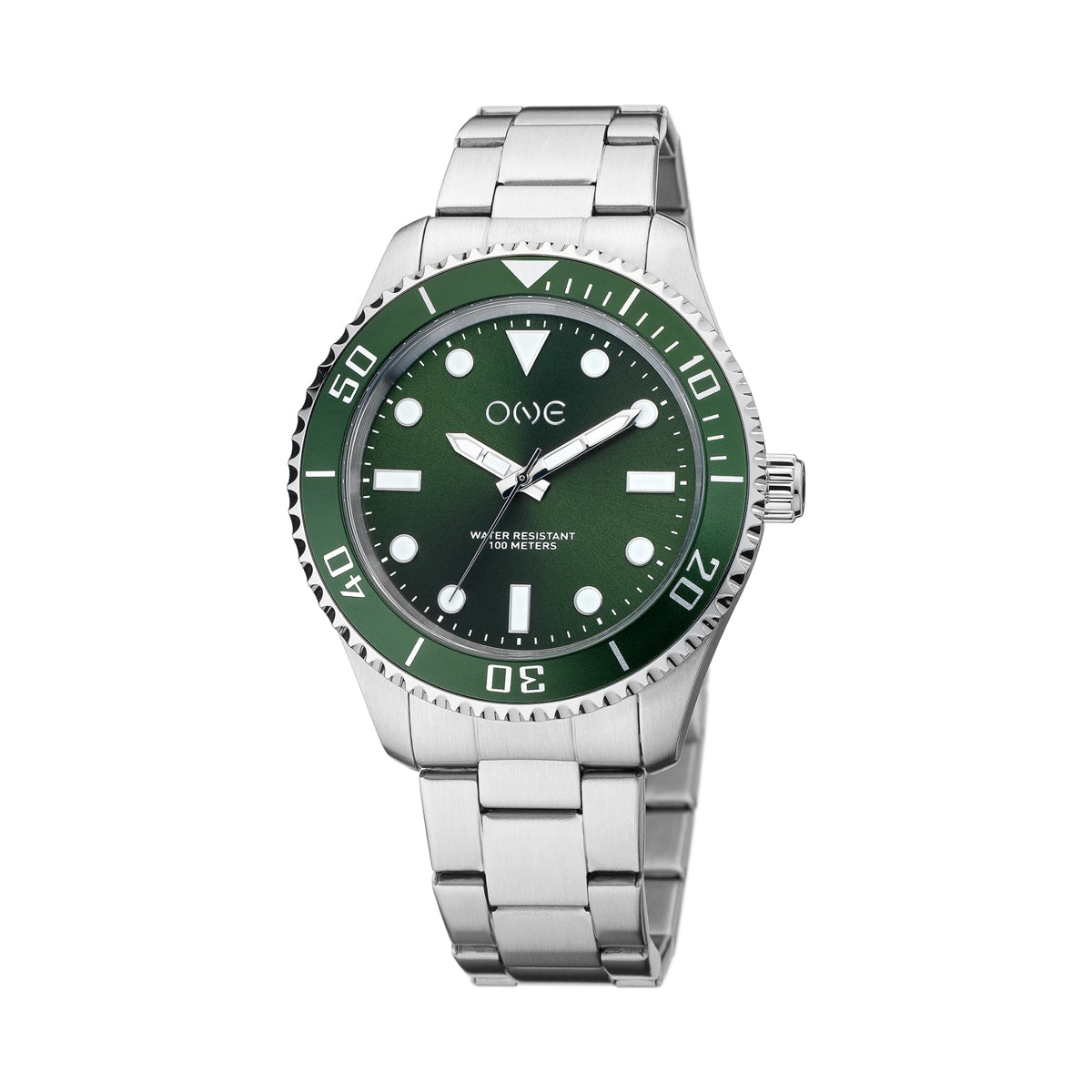 ONE OG8275VS42B Armbanduhr