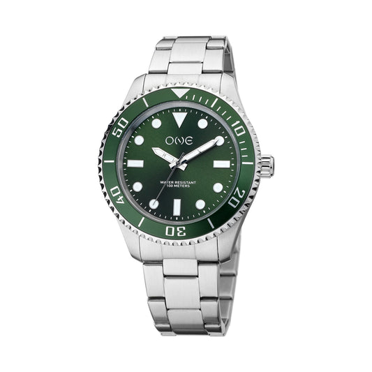 ONE OG8275VS42B Armbanduhr