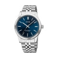 ONE OG8292AS51B Armbanduhr ansicht-2