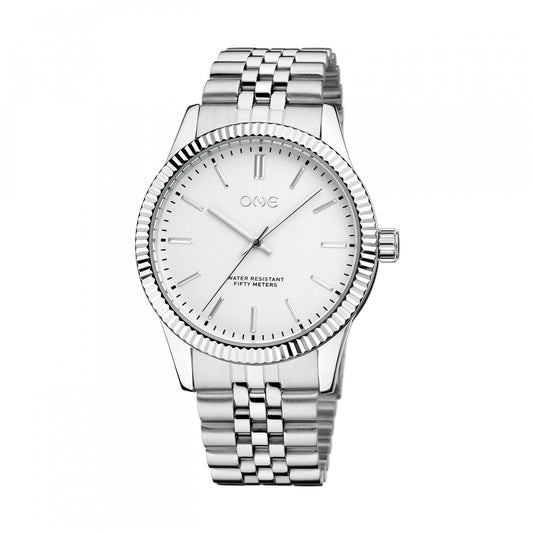 ONE OG8292BS51B Armbanduhr ansicht-2