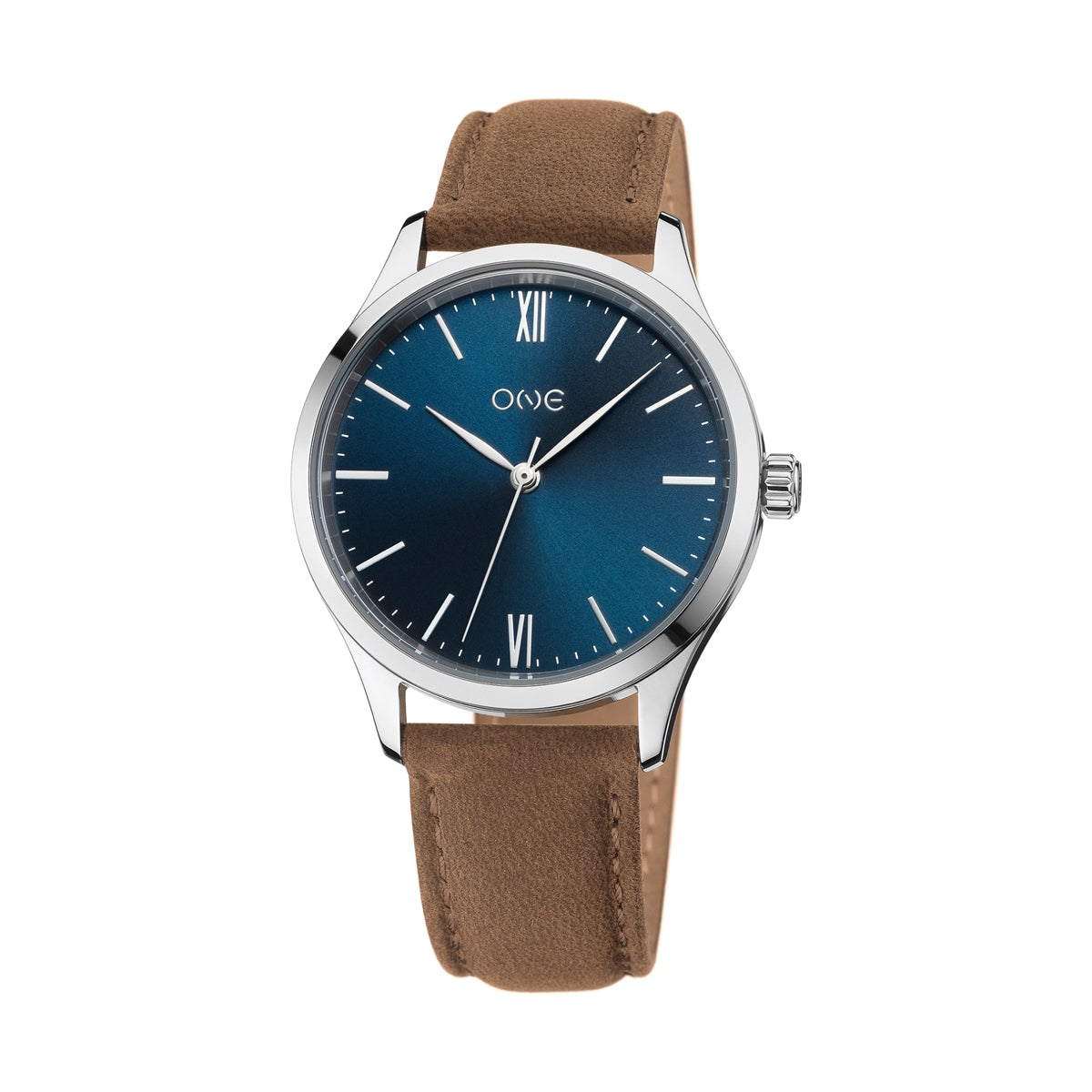ONE OG8298AC42B Armbanduhr ansicht-2