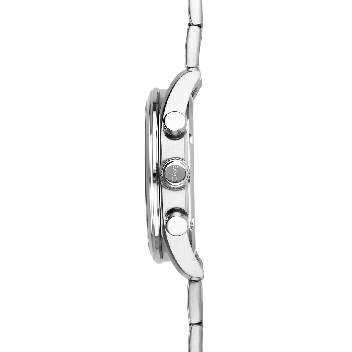ONE OG8352VS52B Armbanduhr