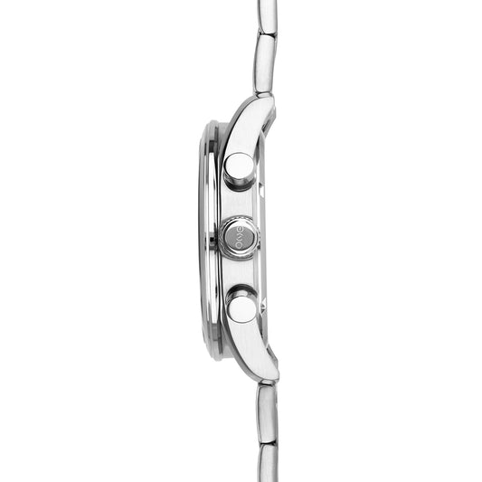ONE OG8352VS52B Armbanduhr